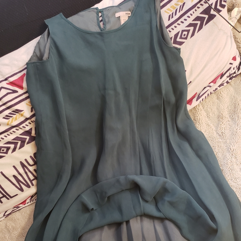 H&M Dress
